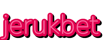jerukbet — logo kanal