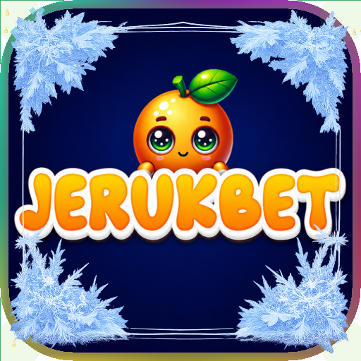 jerukbet — galeri pratinjau Resmi APK